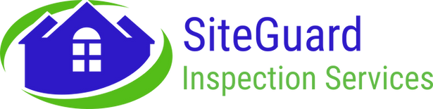 Siteguard Inspection Services