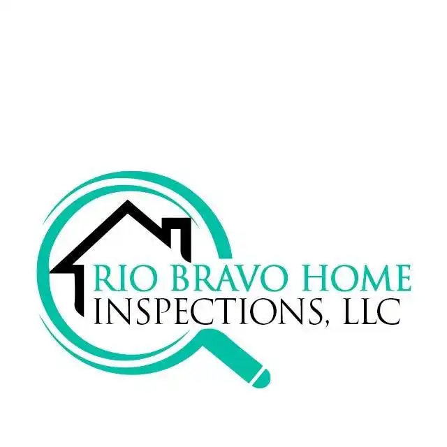 Rio Bravo Home Inspections