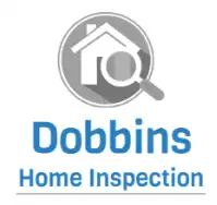 Dobbins Home Inspection