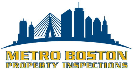 Metro Boston Property Inspections