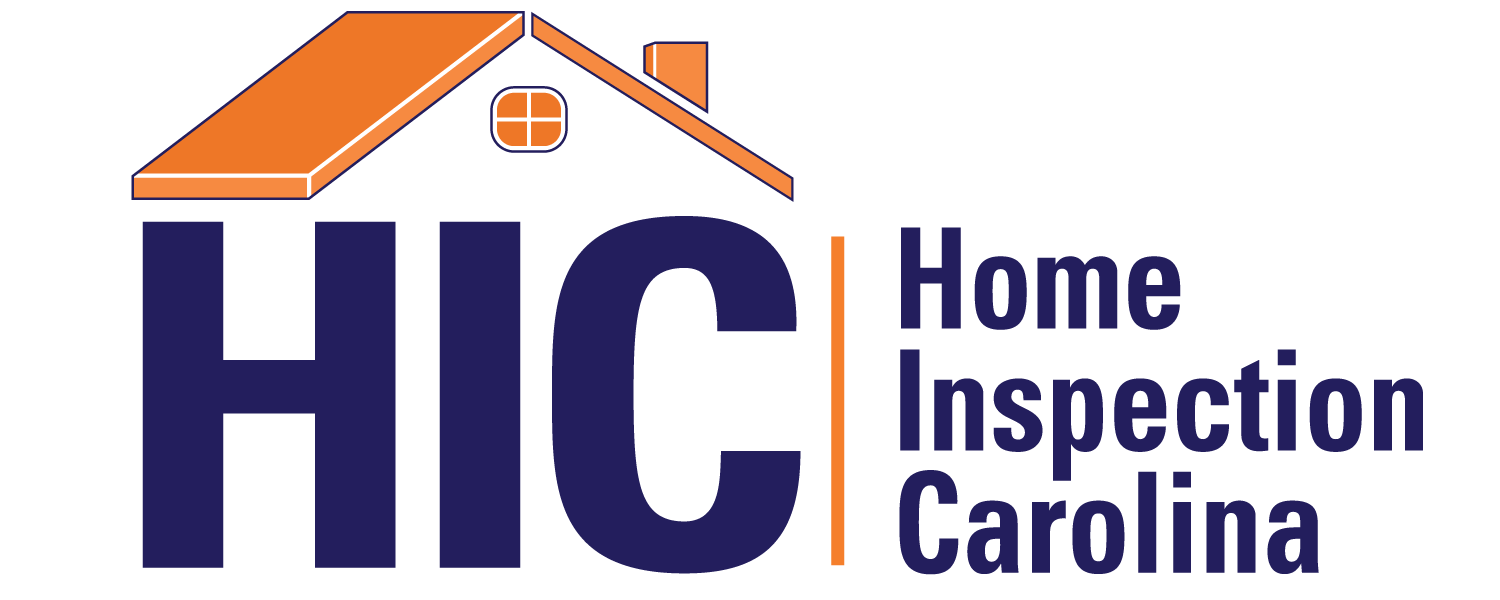 Home inspection Carolina