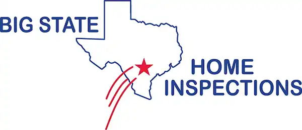 Big State Home Inspections