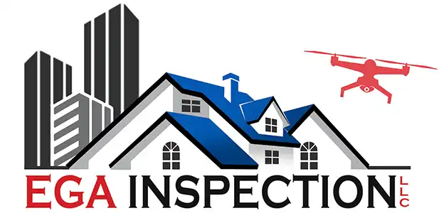 EGA Home Inspection