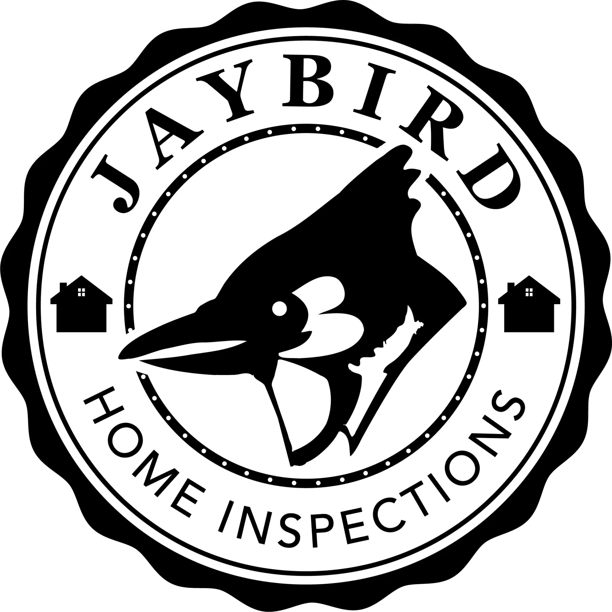 Jay Bird Home Inspections