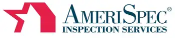 Amerispec Inspection Services - Los Angeles