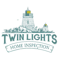 Twin Lights Home Inspection