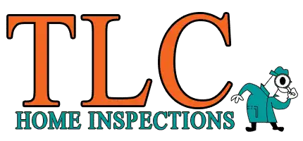 TLC Home Inspections, PLLC