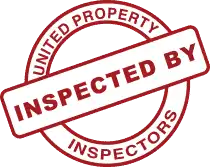 United Property Inspectors Inc