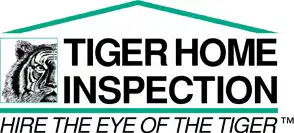 Tiger Home Inspection
