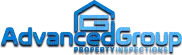 Advanced Group Property Inspection Company