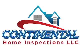 Continental Home Inspections