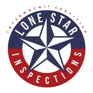 Lone Star Inspections