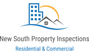 New South Property Inspections
