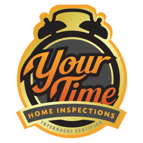 Your Time Home Inspections