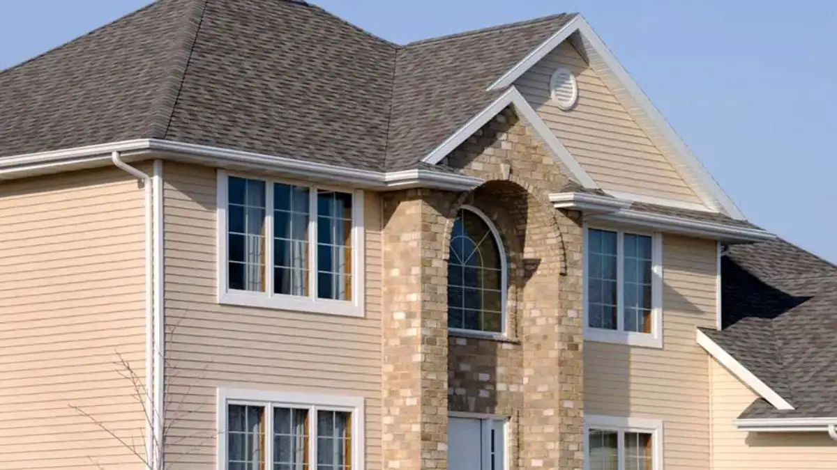 Cheap Siding Options: Cost Guide 2024