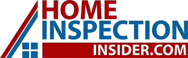 Home Inspection Insider