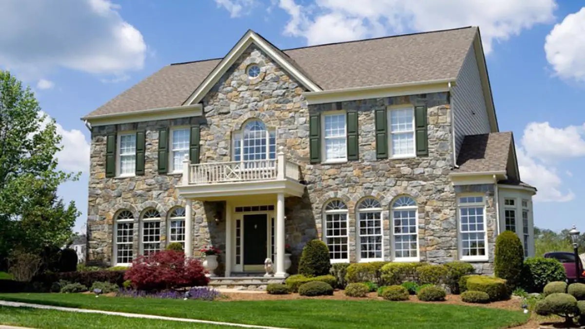 home inspection cost in Maryland