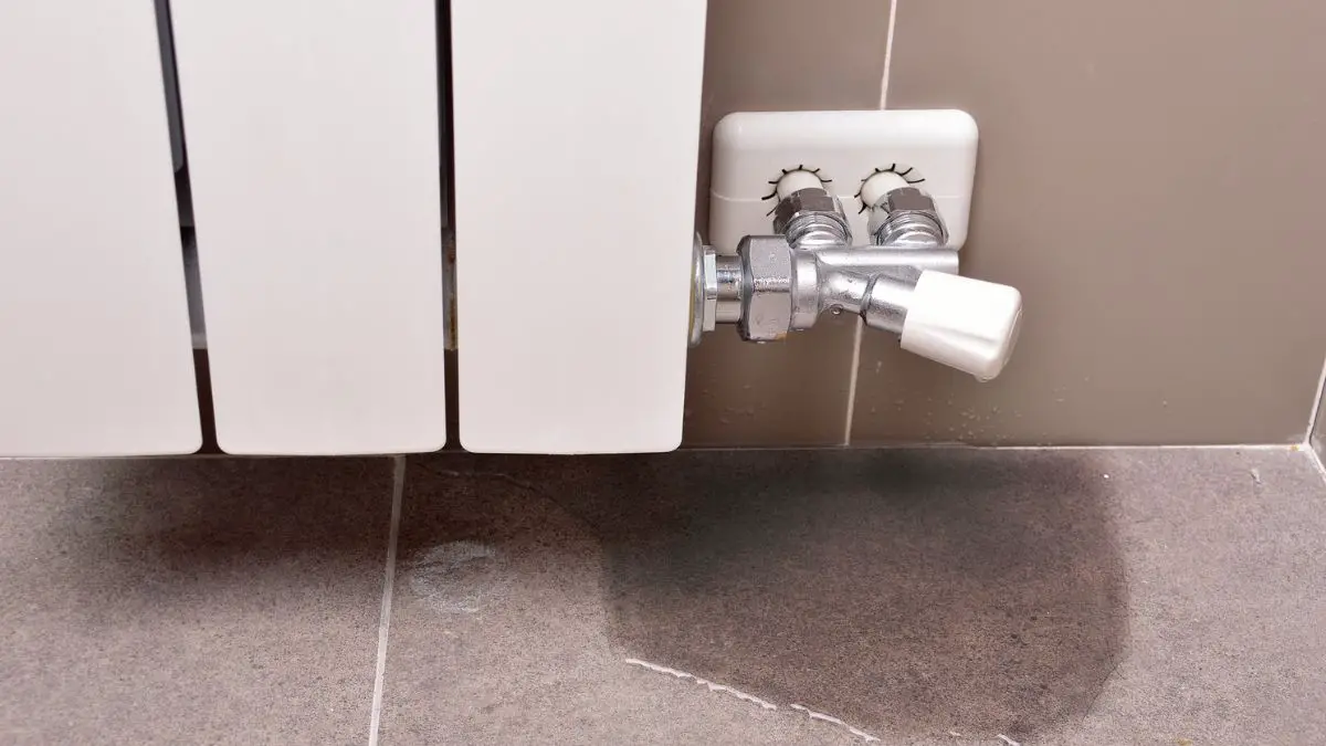 Toilet Not Clogged & Won't Flush: A Step-by-Step Guide
